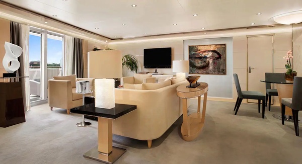 Oceania Cruises Riviera Vista Suite 3.jpg